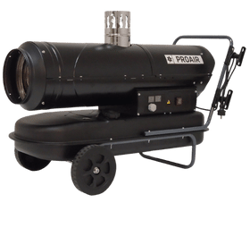 Дизел греалки