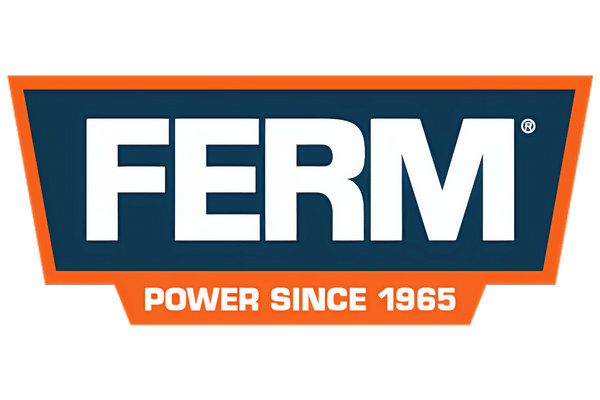 Ferm power tools
