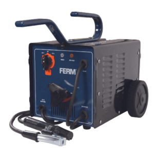 Апарати за заварување