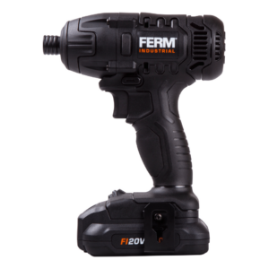 БАТЕРИСКИ АЛАТИ 1080x1080