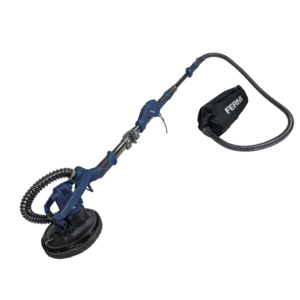 Брусилки за гипс