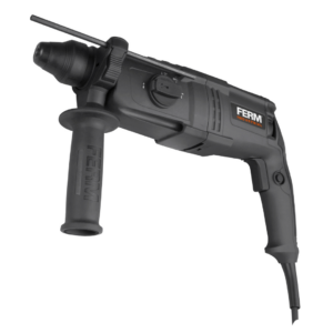 ЕЛЕКТРИЧНИ АЛАТИ