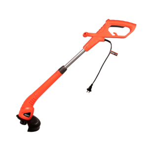 Електричен тример 350W – 250mm