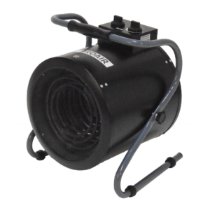 Електрични греалки