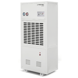 Индустриски одвлажнувачи на воздух - апсорбери за влага 1080x1080