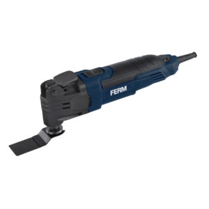 Комбинирани | Мулти Алатки