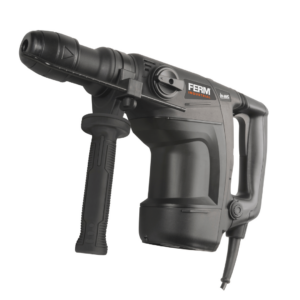 Комбинирани чекани