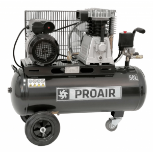 Компресор ременски JP360/50L