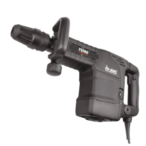 Кршачи за бетон