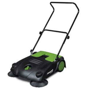 МАШИНИ ЗА ЧИСТЕЊЕ