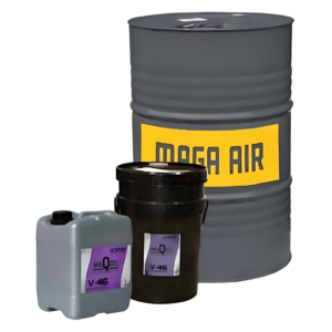 МАСЛА ЗА ПОДМАЧКУВАЊЕ