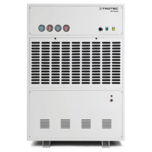 ОДВЛАЖНУВАЧИ