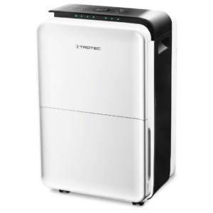 Одвлажнувачи на воздух - апсорбери за влага 1080x1080