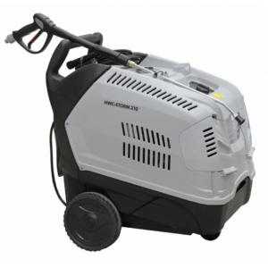 ПЕРАЧИ ПОД ВИСОК ПРИТИСОК