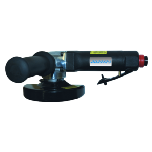 Пневматски брусилки