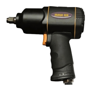 Пневматски ударни одвртувачи