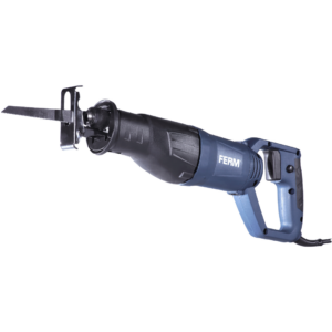 Реципрочни пили