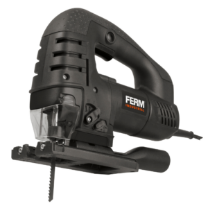 Убодни пили