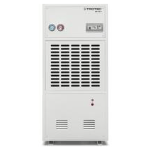Индустриски одвлажнувач на воздух DH115-TROTEC