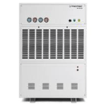 Индустриски одвлажнувач на воздух DH145 - TROTEC