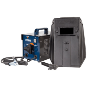 Апарат за заварување 40 - 100A