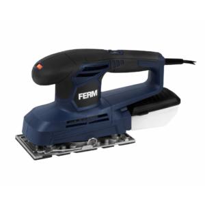 Вибрациона брусилка 240W