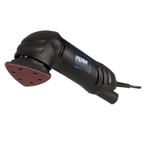 Делта брусилка 280W