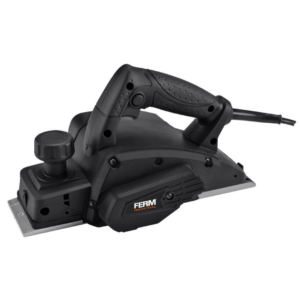 Електрично ренде 620W
