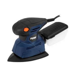 Осцилаторна брусилка 130W