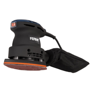 Осцилаторна брусилка 220W