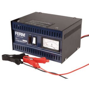 Полнач за акумулатори 6V - 12V