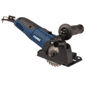 Прецизна рачна циркуларна пила 500W - 85mm