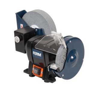 Столбна комбинирана брусилка 250W