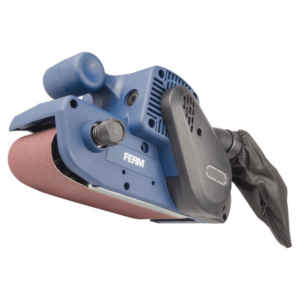 Трачна брусилка 950W