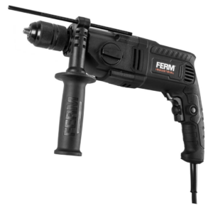 Ударна дупчалка 1100W - 13mm