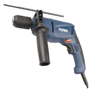 Ударна дупчалка 550W - 13mm