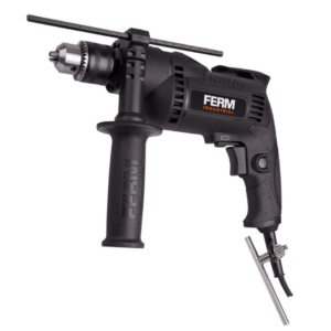 Ударна дупчалка 710W - 13mm