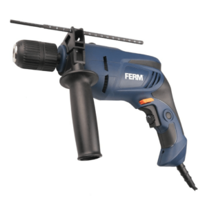 Ударна дупчалка 800W - 13mm