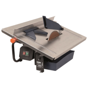 Циркулар за сечење плочки 900W - 200mm