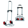 Transportna-kolicka-za-teret-HT68.png