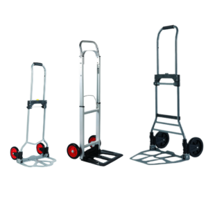 Транспортни колички за товар и терет