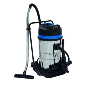 Индустриска правосмукалка VC80L - 300W