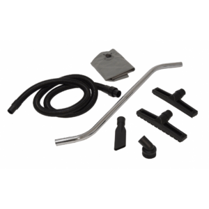 Опрема за правосмукалки