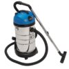 Индустриска правосмукалка VC30L - 1600W