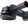 Акумулаторска аголна брусилка 20V - 115mm