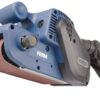 Трачна брусилка 950W