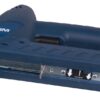 ETM1004-C
