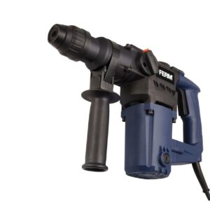 Комбиниран ударен чекан 850W - SDS PLUS