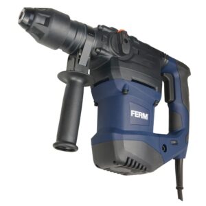 Комбиниран ударен чекан 1500W - SDS PLUS