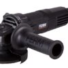 Аголна брусилка 710W - 115mm